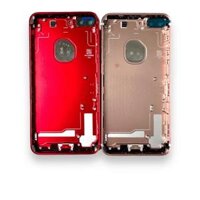 Vỏ sườn điện thoại iphone 7 plus hàng zin đẹp
