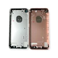 Vỏ sườn điện thoại iphone 7G hàng zin đẹp