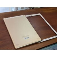 Vỏ Sườn Masstel Tab 10 Plus