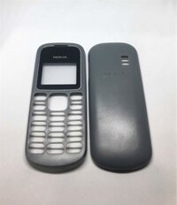 Vỏ Sườn Nokia 1280 Zin