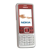 Vỏ + Sườn Nokia 6300 -Vỏ Zin Thay Rất Đẹp +Tặng Bàn Phím Zin