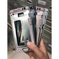 Vỏ Sườn Viền Benzen Samsung Galaxy Note 7 Note 7 FE Bóc Máy Đẹp