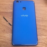 Vỏ sường vivo v7plus