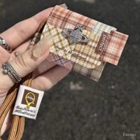 Vỏ Tai nghe AirPods4 thế hệ phù hợp với tai nghe AirPods4 Vỏ tai nghe Bluetooth thế hệ thứ 3 của Apple AirPods pro2