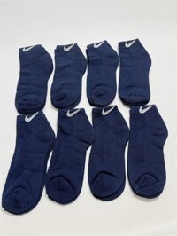 Vớ - Tất Ngắn Thể Thao NIKE Dày