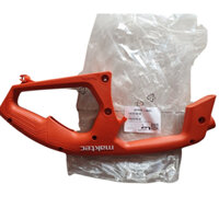 Vỏ tay cầm máy cắt sắt Maktec MT243 (183E48-8) chính hãng | HÙNG CƯỜNG TOOLS