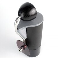 Vỏ tay cầm máy xay cà phê bằng tay cho Comandante​ Máy mài C40 MK4 Dễ sử dụng