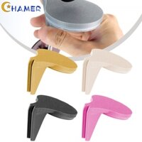 Vỏ tay cầm máy xay cà phê bằng tay cho Comandante​ Máy mài C40 MK4 Dễ sử dụng [chamer]