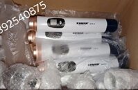 VỎ TAY MIC SHURE UGX8