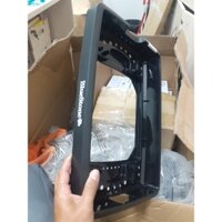 Vỏ thân nhựa Bếp nướng điện Bluestone EGB-7408 1450W