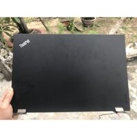 Vỏ tháo máy ThinkPad L560 L570