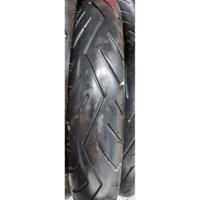 Vỏ tháo xe cũ 90/80-17 irc chính hảng cao cấp gắn các loại máy. vỏ đặt ko xăm. bánh trước. bánh sau winner. exciter...