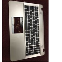 Vỏ thay cho laptop asus X541 x541uv