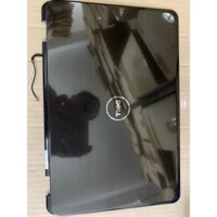 Vỏ thay cho laptop Dell inspiron 4010 N4010