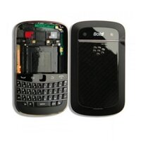 VỎ THAY THẾ BLACKBERRY 9900