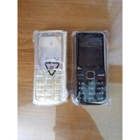 Vỏ thay thế cho nokia C5-00