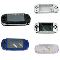 Vỏ thay thế tay cầm máy chơi game dùng cho PSP 2000 Slim Series W29