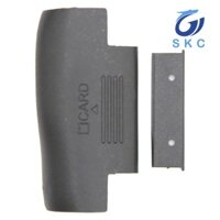 Vỏ Thẻ Camera Cho D7000 SD Vỏ Thẻ Nhớ Nắp Cửa Camera Sửa Chữa Thay Thế Phụ Kiện skjsqygxyc.vn