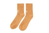 Vớ Thể Thao Thời Trang Unisex Palladium Socks