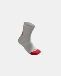 Vớ thể thao YTH CORE CREW SOCK 3PR/PK MDLG WRA530700MDLG