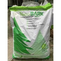 Vỏ thông ECO BARK xuất xứ BỒ ĐÀO NHA