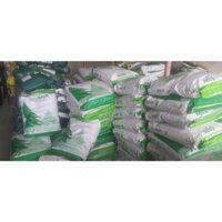 Vỏ thông ecoBark - vỏ thông nhập khẩu Bồ Đào Nha
