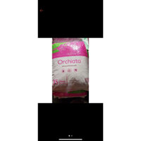 vỏ thông ochiata nhập khẩu giá lẻ 1kg/42k