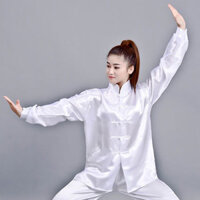 Võ Thuật Biểu Diễn Quần Áo Thái Cực Quần Áo Phong Cách Võ Thuật Quần Áo Thái Cực Tập Quần Áo Trẻ Em Võ Thuật Quần Áo 2.23