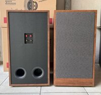 Vỏ thùng loa 3 tấc cổ Hải Triều hàng chính hãng