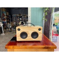 Vỏ thùng loa DIY cấu hình BB2 đóng theo yêu cầu