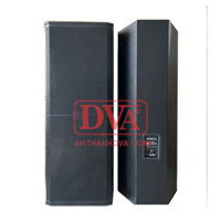 Vỏ Thùng Loa Full 40 Đôi