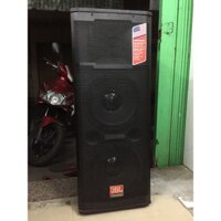 vỏ thùng loa full đôi 30 ( 1 cái ) THUNG SON