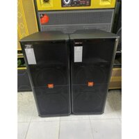 VỎ THÙNG LOA FULL ĐÔI 40 - VỎ FULL 2 BASS 40 VÀ 1 TREBLE KÈN ĐẦY ĐỦ PHỤ KIỆN - 432VIETNAM