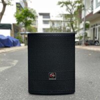 VỎ THÙNG LOA SUB ĐIỆN 40 - SD020