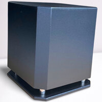 VỎ THÙNG LOA SUB TRẦM ĐIỆN 3 TẤC ( BASS 30) THÙNG SƠN TĨNH ĐIỆN CAO CẤP