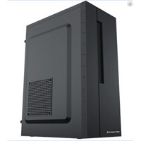 Vỏ thùng máy tính. Case Xigmatek XAS-30/33 (M-ATX)