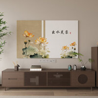 Vỏ Tivi Trong Nhà Nhiều Màu Sắc Tivi Chống Bụi Bao Da Đàn Hồi Bảo Vệ Màn Hình Tivi Cho Màn Hình LCD LED TV Hình Cong Tivi Vỏ Bụi Tivi Vải Vải Nội Thất Phòng Ngủ Trang Trí Phòng Khách