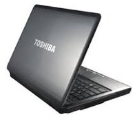 vỏ toshiba m300