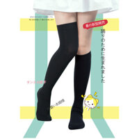 Vớ trẻ em dài đến giữa bắp chân, vớ bóng đá cho bé trai, vớ học sinh, vớ dài cho bé gái, vớ mỏng mùa hè, vớ cao quá đầu gối JK