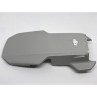 Vỏ trên Flycam DJI mavic mini 1