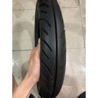 Vỏ trước 70/90-16 Nouvo 70/90-16 các đời chính hãng Chengshin, lốp Chengshin Nouvo hàng lướt đã qua sử dụng như mới