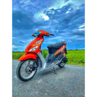 Vỏ trước sau MIO 110 , lốp xe mio yamha 80/90-14 , 70/90-14