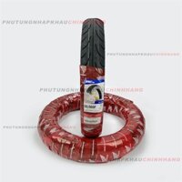 Vỏ trước Sh Mode 125 (IRC_80/90-16) 2013-2025, Lốp xe trước Sh Mode 125 2014 2015 2016 2017 2018 2019 2020 201 2022 2023 2024