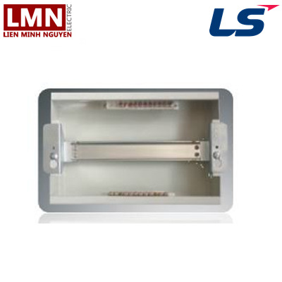 Vỏ tủ điện LS LSLB1-12A