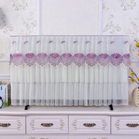 Vỏ TV LCD Vỏ TV Vỏ TV Vỏ bụi