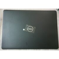 VỎ Và Touchpad DELL LATITUDE 3480 3490