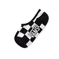 Vớ Vans Classic Check Canoodle 6.5-10 1Pk VN0A5L6VYRU