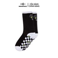 Vớ Vans Wm Ticker Sock 6.5-10 1Pk VN0A49ZD63M