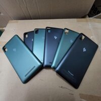 Vỏ Vinsmart Bee Lite V140 Chính hãng