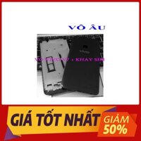 VỎ VIVO V7 MÀU ĐEN + KHAY SIM